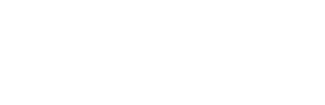 こんな人におすすめ